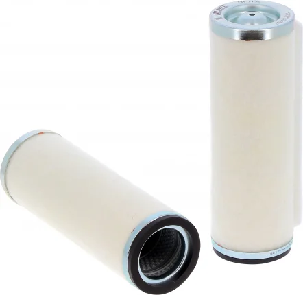 Separátor oleja HIFI FILTER OA 1136