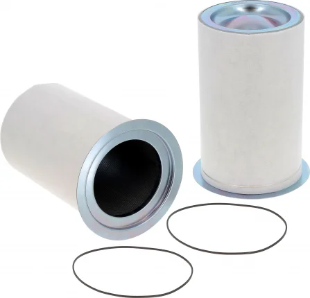 Separátor oleja HIFI FILTER OS 5218