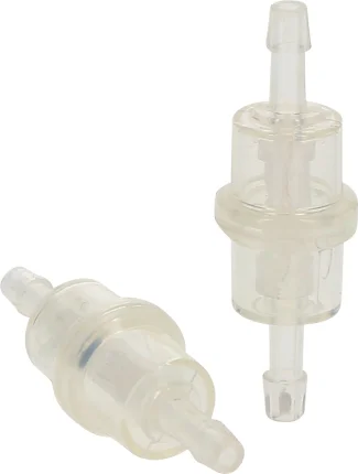 Palivový filter HIFI FILTER RT 5