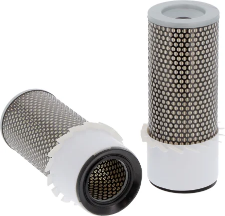 Vzduchový filter HIFI FILTER SA 10385 K