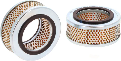 Vzduchový filter HIFI FILTER SA 11111