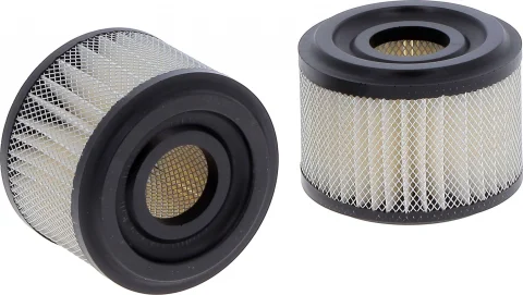 Vzduchový filter HIFI FILTER SA 12308