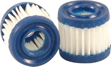 Filter odvzdušňovania HIFI FILTER SA 12589