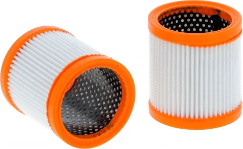 Filter odvzdušňovania HIFI FILTER SA 12689