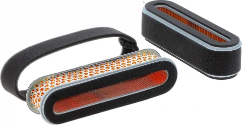 Vzduchový filter HIFI FILTER SA 12824