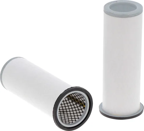 Poistný filter HIFI FILTER SA 16146