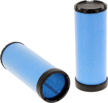 Poistný filter HIFI FILTER SA 16179