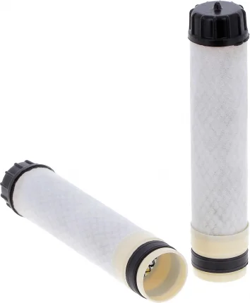 Poistný filter HIFI FILTER SA 16346