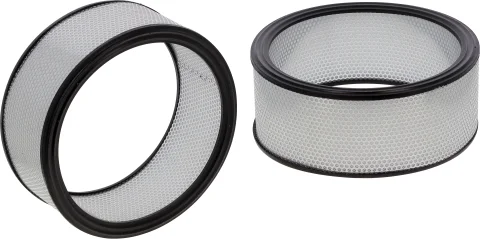 Vzduchový filter HIFI FILTER SA 17060