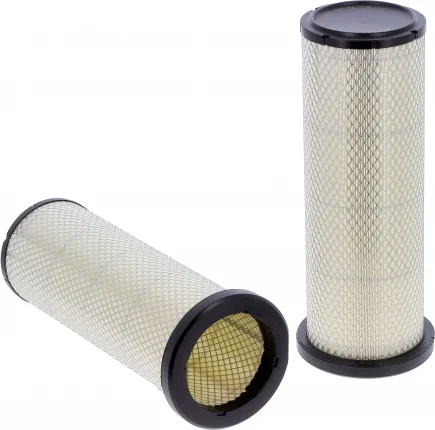 Poistný filter HIFI FILTER SA 18170