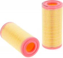 Vzduchový filter HIFI FILTER SA 18266