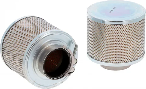 Vzduchový filter HIFI FILTER SA 19806