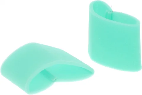 Penový vzduchový filter HIFI FILTER SA 22727