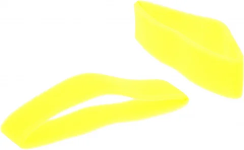 Penový vzduchový filter HIFI FILTER SA 22824