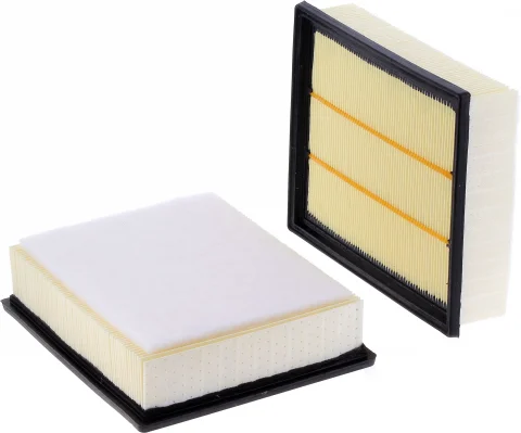 Vzduchový filter HIFI FILTER SA 8480