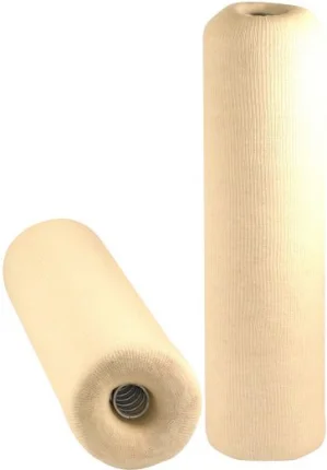 Filter odvzdušňovania HIFI FILTER SAO 16721