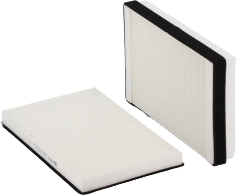 Kabínový filter HIFI FILTER SC 70217