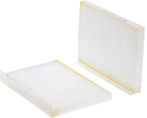 Kabínový filter HIFI FILTER SC 8112