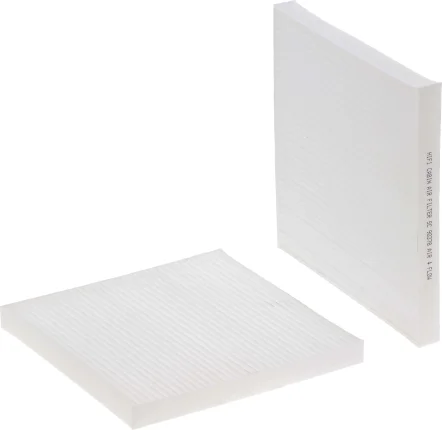 Kabínový filter HIFI FILTER SC 90378