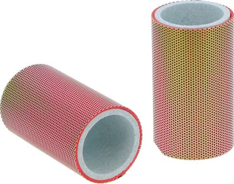 HIFI FILTER vložka tlmiča SFR 1006