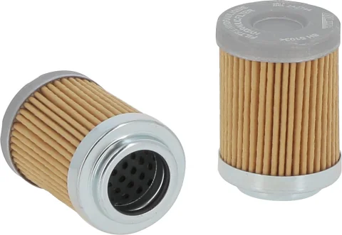 Hydraulický filter HIFI FILTER SH 51034