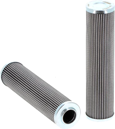 Hydraulický filter HIFI FILTER SH 52628