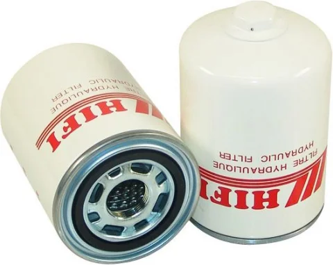 Hydraulický filter HIFI FILTER SH 60306