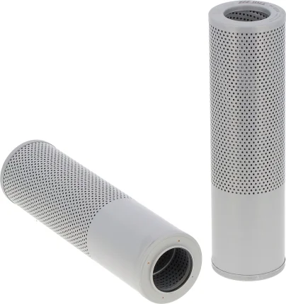 Hydraulický filter HIFI FILTER SH 60854