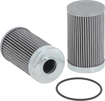 Hydraulický filter HIFI FILTER SH 62054 V