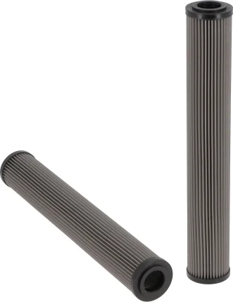 Hydraulický filter HIFI FILTER SH 62318