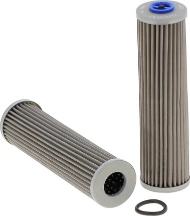 Hydraulický filter HIFI FILTER SH 65030