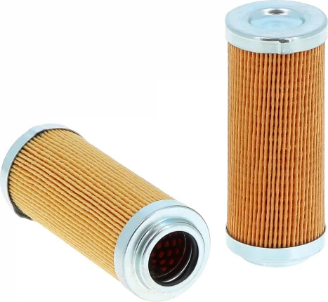 Hydraulický filter HIFI FILTER SH 66039