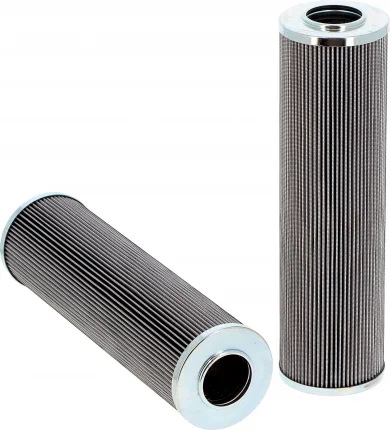 Hydraulický filter HIFI FILTER SH 67631