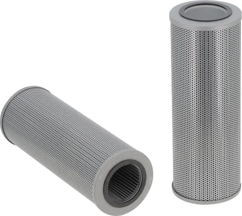 Hydraulický filter HIFI FILTER SH 68085