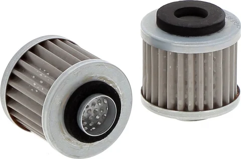 Hydraulický filter HIFI FILTER SH 69354