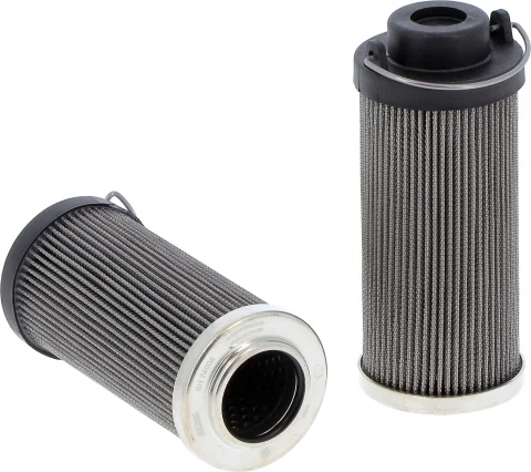Hydraulický filter HIFI FILTER SH 74004