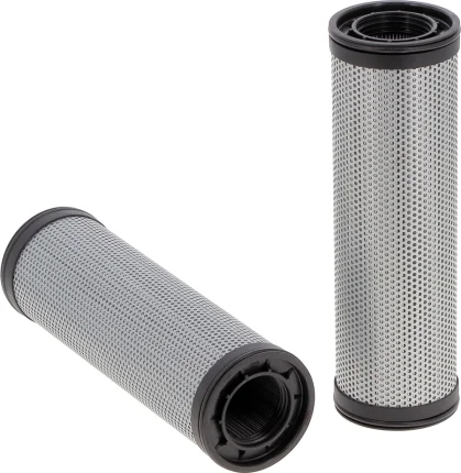 Hydraulický filter HIFI FILTER SH 74009 SP