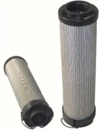 Hydraulický filter HIFI FILTER SH 74082