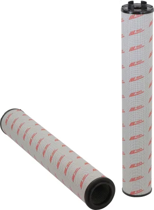 Hydraulický filter HIFI FILTER SH 74375