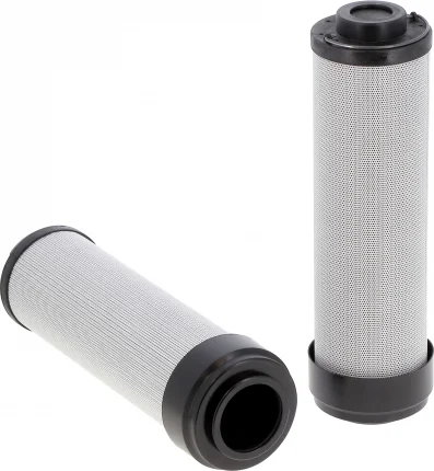 Hydraulický filter HIFI FILTER SH 74503