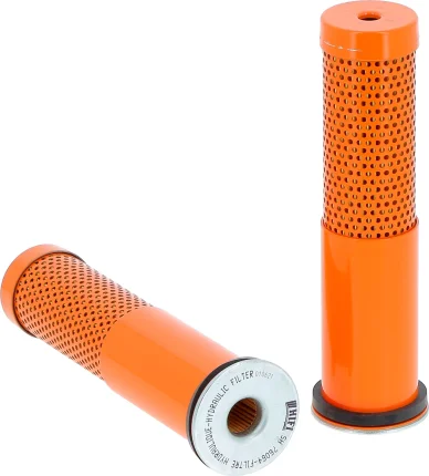 Hydraulický filter HIFI FILTER SH 76064