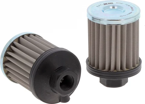 Hydraulický filter HIFI FILTER SH 77247