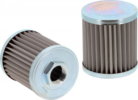 Hydraulický filter HIFI FILTER SH 77513