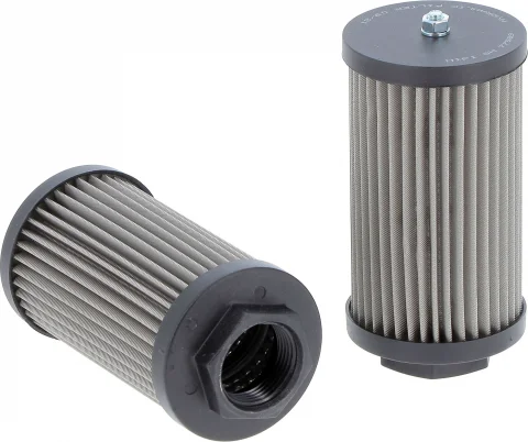 Hydraulický filter HIFI FILTER SH 77589