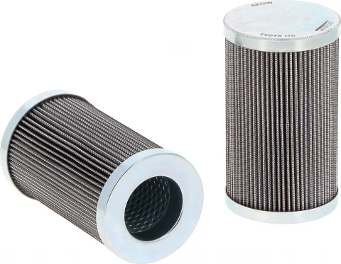 Hydraulický filter HIFI FILTER SH 84033
