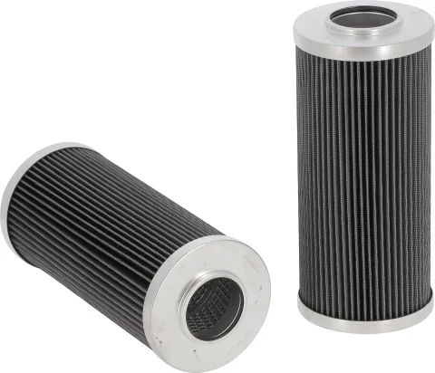 Hydraulický filter HIFI FILTER SH 84194