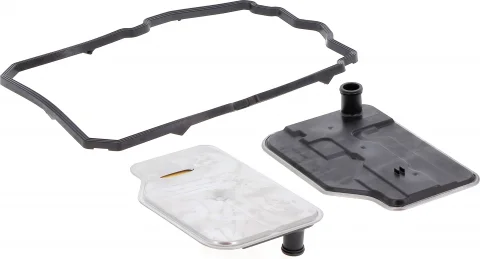 Filter automatickej prevodovky HIFI FILTER SHB 62325