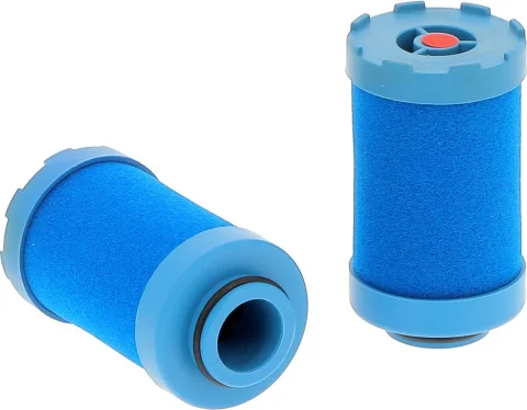 Mikrofilter HIFI FILTER SI 30032