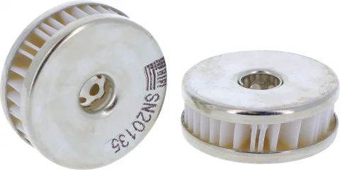 Palivový filter HIFI FILTER SN 20135
