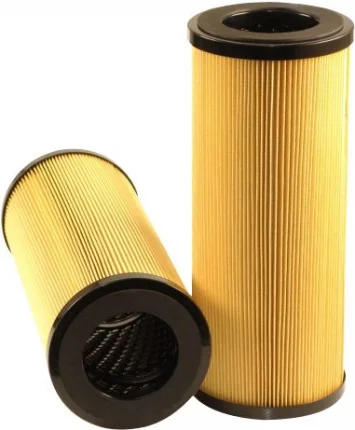 Palivový filter HIFI FILTER SN 40051